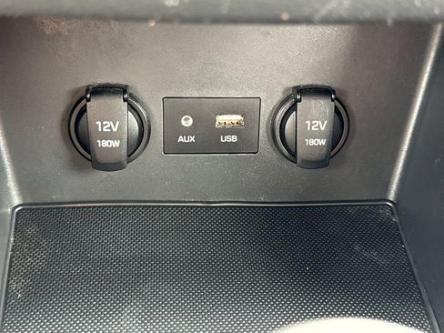 Used 2018 Hyundai Elantra GT FWD image 21