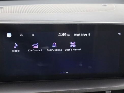 Used 2025 Kia Telluride S FWD image 34