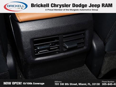 Used 2024 Lexus IS 300 w/ Comfort Package image 18