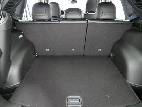 New 2026 Jeep Compass Limited AWD/4WD image 11