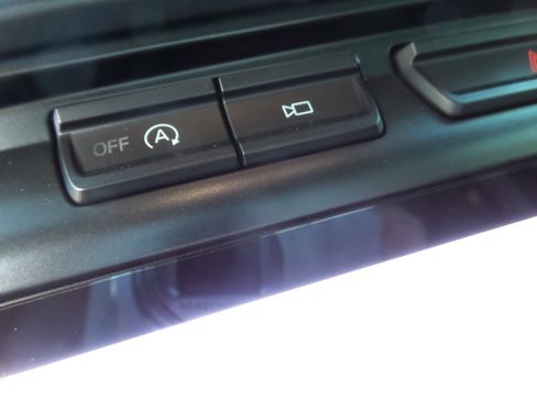 Used 2024 Ford F150 XL w/ Equipment Group 103A High image 47