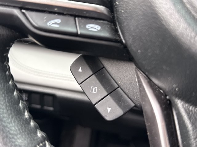 Used 2022 Subaru Legacy Limited AWD/4WD image 36