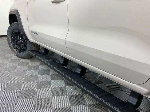 New 2026 GMC Canyon Elevation w/ Convenience Package AWD/4WD image 45