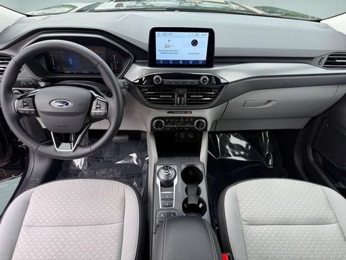 Used 2024 Ford Escape Active AWD/4WD image 20