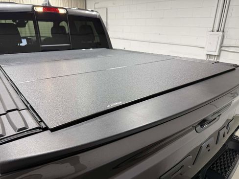 Used 2026 RAM 1500 Big Horn image 20