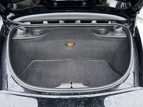Used 2013 Porsche Boxster S image 27