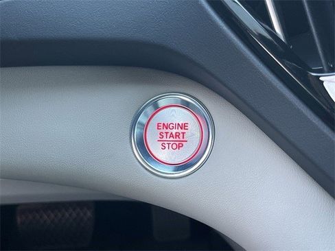 New 2026 Acura RDX w/ Technology Package image 23