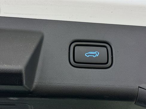 Used 2025 Hyundai Tucson SEL image 31