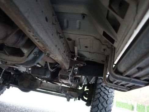 Used 1999 Ford F250 Lariat image 65