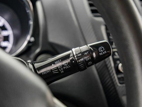 Used 2020 Mitsubishi Outlander Sport ES image 24