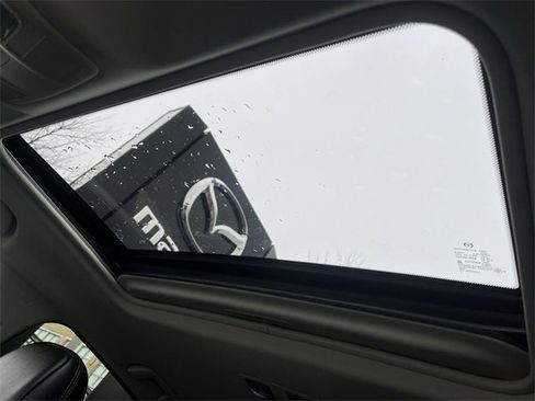 Used 2018 MAZDA CX-5 Grand Touring w/ Premium Package image 21