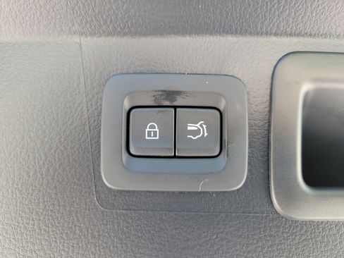 New 2026 MAZDA CX-50 2.5 Turbo w/ Premium Plus Pkg AWD/4WD image 11