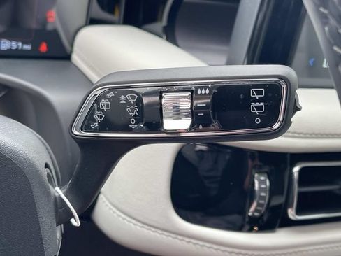 New 2026 Lincoln Aviator AWD image 36