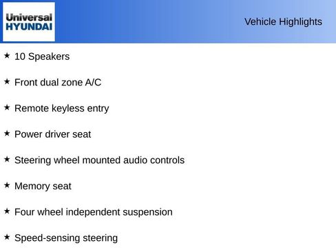 Used 2019 Jeep Cherokee Limited image 6