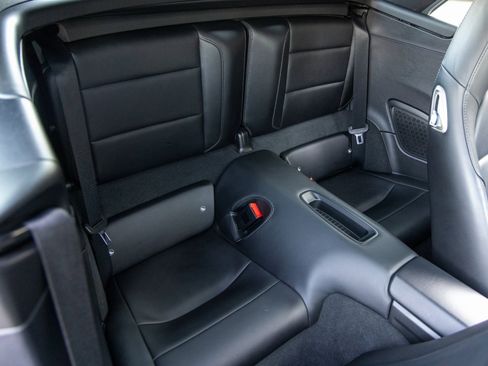 Used 2016 Porsche 911 Carrera image 45