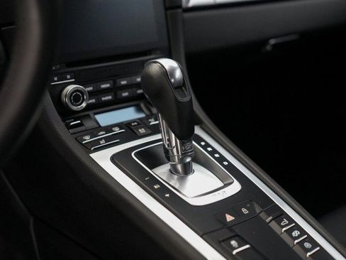 Used 2019 Porsche 718 Cayman S image 25