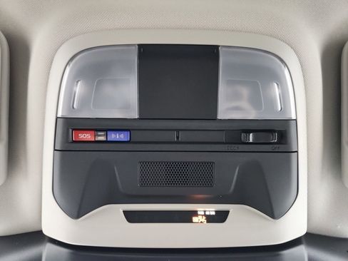 New 2026 Subaru Crosstrek 2.5i Limited image 27