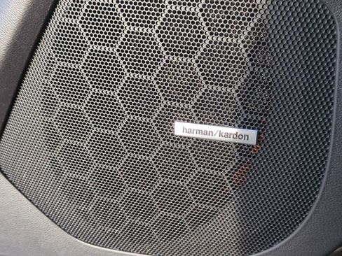 Certified 2025 Subaru Ascent Limited image 33