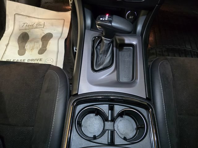 Used 2023 Dodge Charger R/T w/ Plus Group RWD image 24