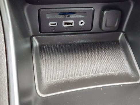 Certified 2023 GMC Terrain SLT w/ Tech Package image 16