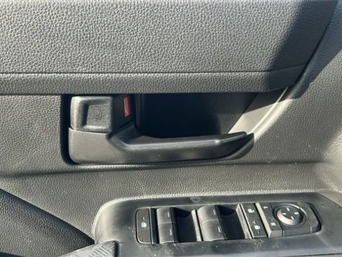 New 2026 Toyota Tacoma SR5 image 9