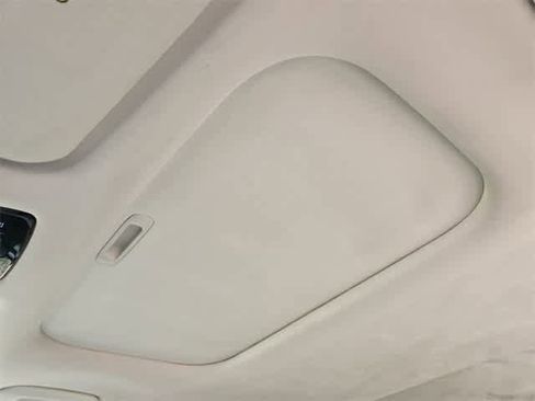 Certified 2025 Hyundai Santa Fe Calligraphy image 19