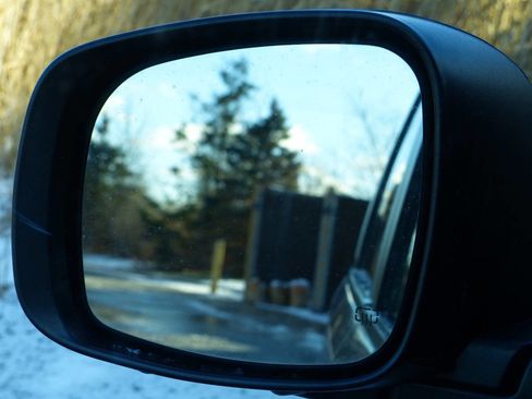 Used 2016 Dodge Grand Caravan SXT image 42