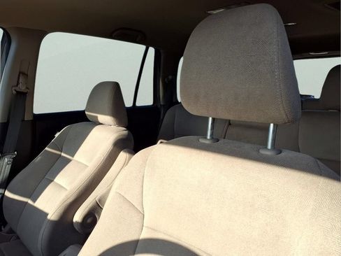 Used 2019 Honda Pilot EX image 17