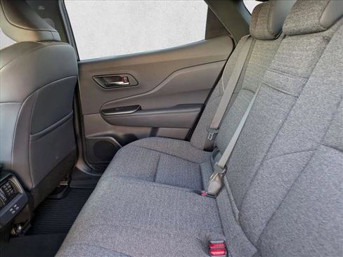 Certified 2023 Toyota Crown XLE image 18