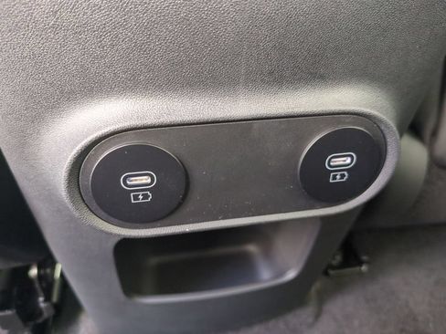 New 2026 Hyundai Ioniq 5 SE RWD image 17