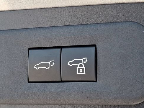 Used 2025 Lexus NX 450h+ AWD w/ Accessory Package (2T) image 29