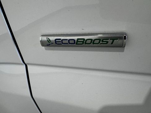 Used 2016 Ford F150 XLT w/ Equipment Group 301A Mid image 35