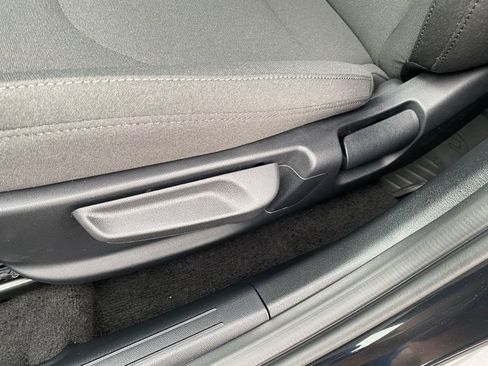 Used 2026 Kia K4 LXS image 14