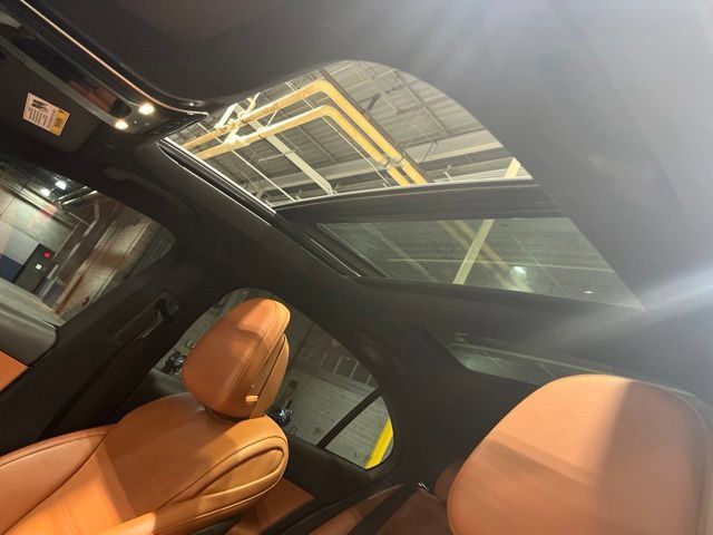 Used 2022 Mercedes-Benz C 300 Sedan image 14