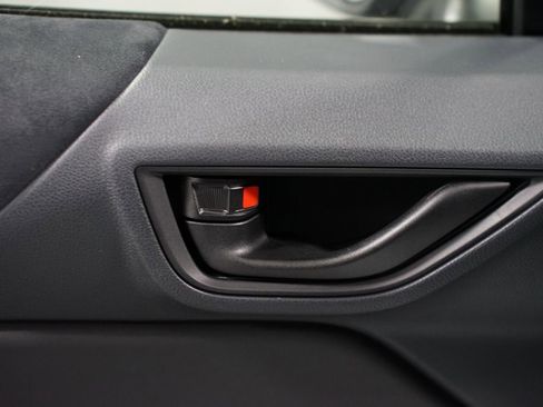 New 2026 Toyota GR86 Premium image 31