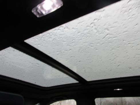 New 2026 GMC Yukon AT4 Ultimate image 15