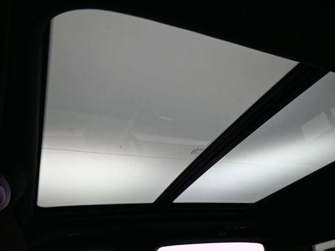 New 2026 RAM 1500 Laramie w/ Night Edition AWD/4WD image 23