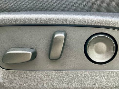 Used 2025 GMC Sierra 1500 Elevation w/ Preferred Package image 30