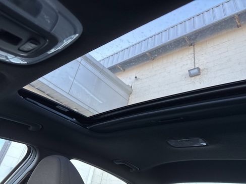 New 2026 Hyundai Elantra SEL Sport image 20