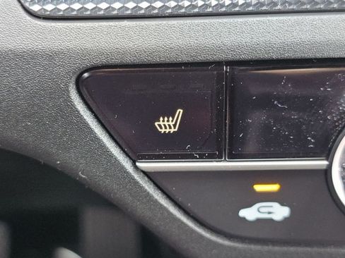 New 2026 Honda CR-V Sport-L image 20