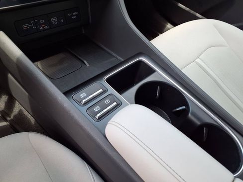 Used 2024 Hyundai Sonata SEL w/ Convenience Package FWD image 25
