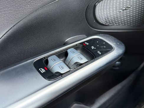 Certified 2024 Mercedes-Benz C 300 Sedan image 20