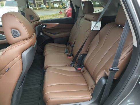 New 2026 Acura MDX w/ Technology Package image 29
