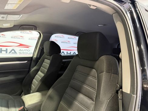 Used 2020 Honda CR-V LX image 26