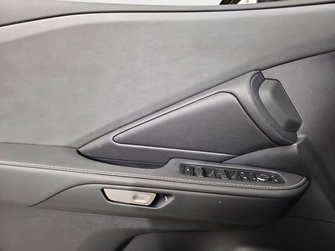 New 2026 Lexus TX 350 AWD image 27