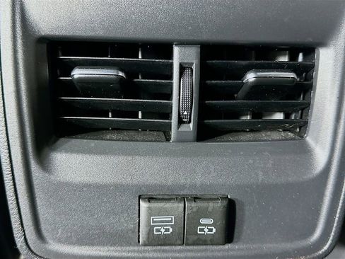 Used 2021 Toyota Avalon TRD image 25