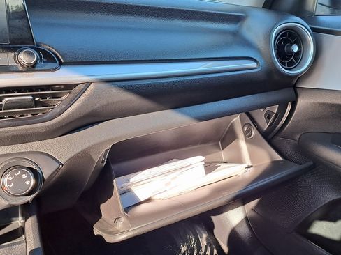 Used 2023 Kia Forte LXS image 18