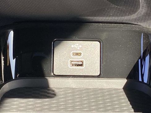 New 2026 Ford Mustang Mach-E Select image 20