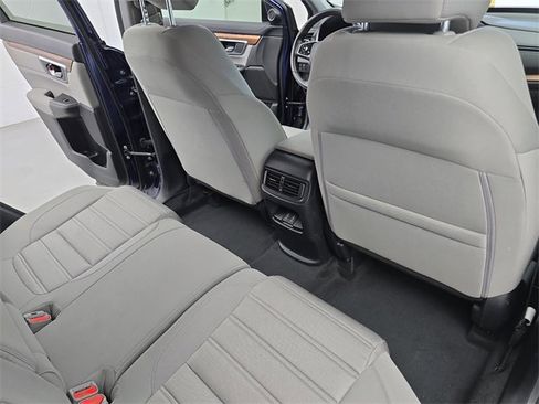Used 2020 Honda CR-V EX image 11