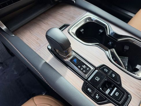 Used 2025 Lexus RX 350 Premium image 22